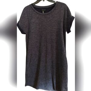 Adrienne Vittadini Sweater Dress